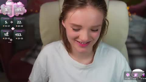 Maria online show from 06-11-26, 12:32