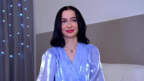 MariaMenson online show from 01-23-25, 08:56