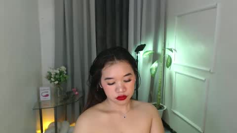 Snapshot of mariamercedesxxx chatting on 01-28-25, 06:17 maria online show from 01-28-25, 06:17