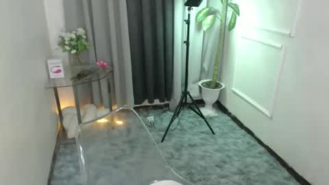 Snapshot of mariamercedesxxx chatting on 02-09-25, 03:56 maria online show from 02-09-25, 03:56