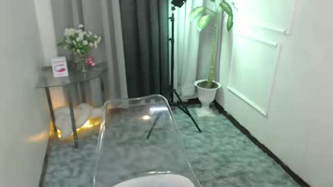 Snapshot of mariamercedesxxx chatting on 02-24-25, 06:49 maria online show from 02-24-25, 06:49