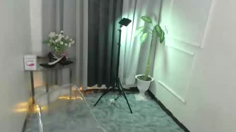 Snapshot of mariamercedesxxx chatting on 03-03-25, 01:21 maria online show from 03-03-25, 01:21