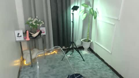 Snapshot of mariamercedesxxx chatting on 03-05-25, 04:13 maria online show from 03-05-25, 04:13