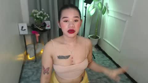 Snapshot of mariamercedesxxx chatting on 03-11-25, 07:26 maria online show from 03-11-25, 07:26