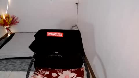 Snapshot of mariamercedesxxx chatting on 02-17-26, 12:51 maria online show from 02-17-26, 12:51