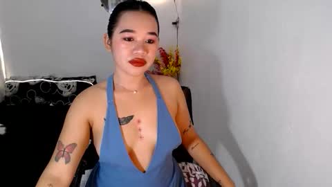 Snapshot of mariamercedesxxx chatting on 02-21-26, 09:05 maria online show from 02-21-26, 09:05