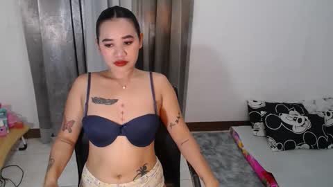 maria online show from 04-03-26, 10:30