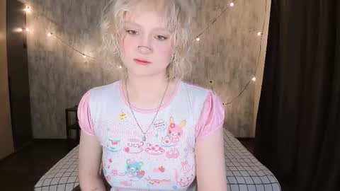 Maria online show from 01-31-26, 11:58