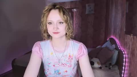 Maria online show from 03-29-26, 11:10