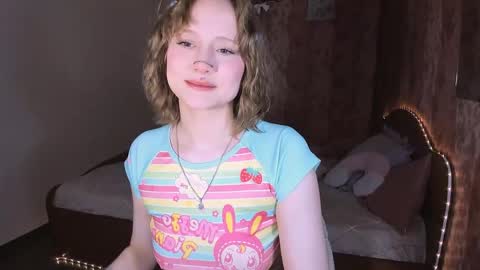 Maria online show from 04-15-26, 07:58