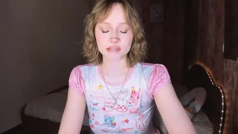 Maria online show from 04-18-26, 08:53