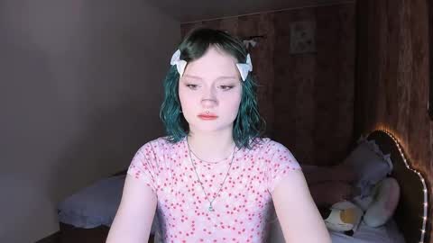 Maria online show from 05-08-26, 07:41