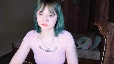 Maria online show from 05-12-26, 11:13