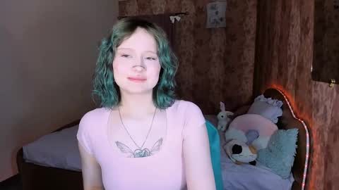Maria online show from 05-24-26, 10:48