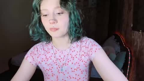 Maria online show from 05-25-26, 11:00