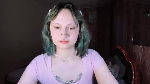 Snapshot of mariamilkis chatting on 06-11-26, 02:53 Maria online show from 06-11-26, 02:53