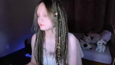 Snapshot of mariamilkis chatting on 07-08-26, 01:54 Maria online show from 07-08-26, 01:54