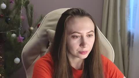 Maria online show from 01-10-26, 11:45