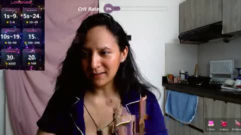 Snapshot of mariamualata chatting on 04-10-26, 04:23 mariamualata online show from 04-10-26, 04:23