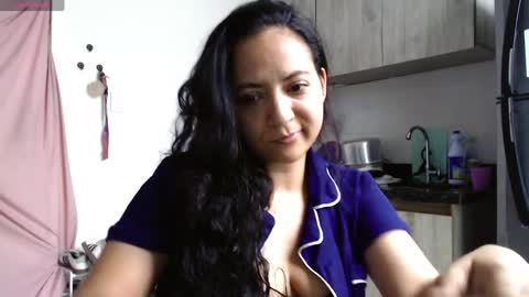 Snapshot of mariamualata chatting on 05-02-26, 08:36 mariamualata online show from 05-02-26, 08:36