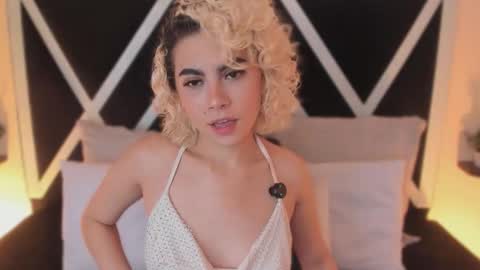 Marian online show from 11-18-25, 02:39