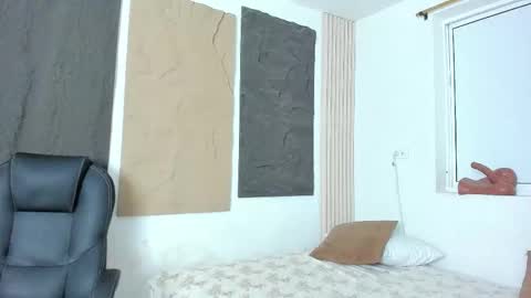 Marian online show from 02-20-26, 11:11