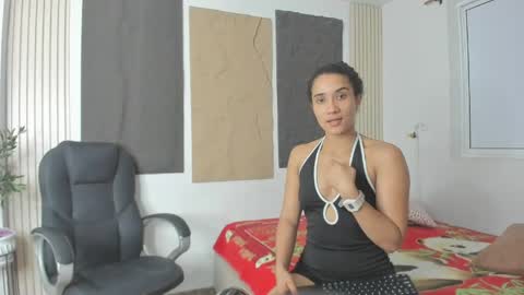 Marian online show from 06-02-26, 11:01