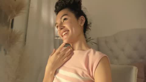 Marian online show from 03-07-26, 03:47