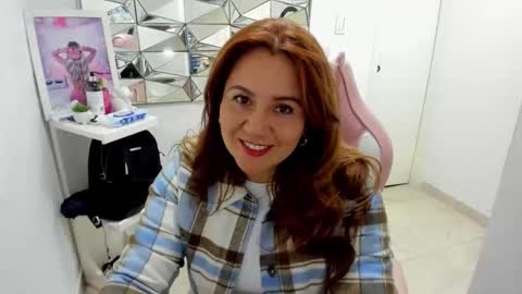 Snapshot of mariana01_m chatting on 02-04-26, 01:28 mariana01_m online show from 02-04-26, 01:28