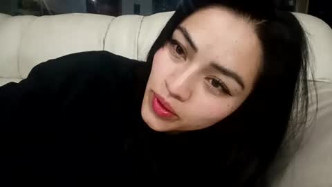 Snapshot of mariana114o chatting on 06-21-26, 03:42 Mariana online show from 06-21-26, 03:42
