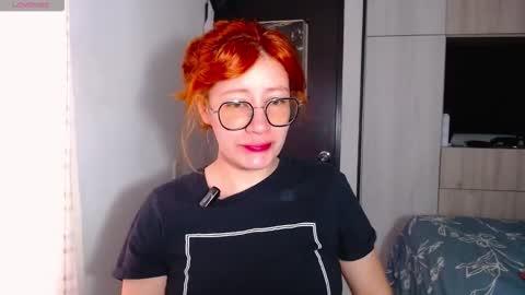 Mariana online show from 01-18-26, 12:53