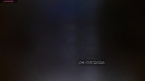 mariana18__ online show from 05-04-26, 08:27