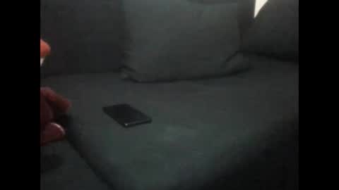 Mariana online show from 02-18-25, 08:14