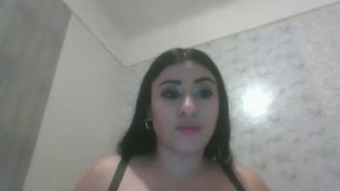 Mariana online show from 02-21-25, 09:22