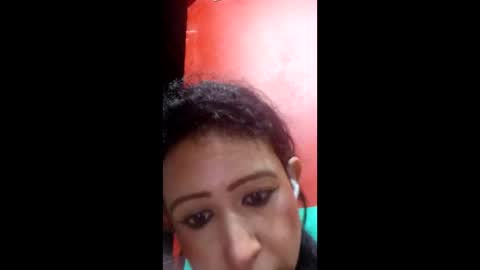 mariana32558 online show from 03-12-26, 11:55