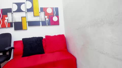 mariana_16_ online show from 01-10-25, 11:29