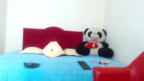 mariana_16_ online show from 01-12-25, 07:10