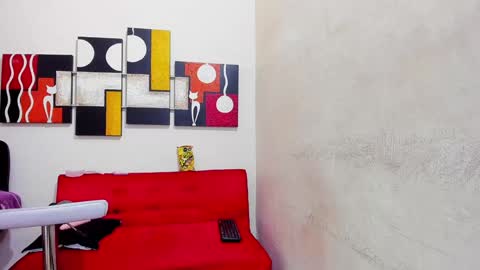 mariana_16_ online show from 01-13-25, 11:06