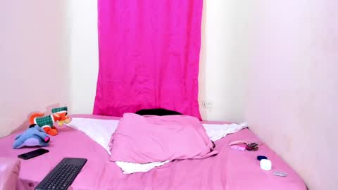 mariana_16_ online show from 01-22-25, 09:32