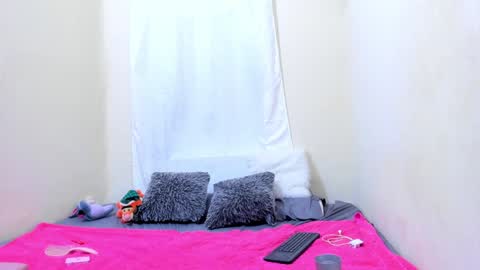 mariana_16_ online show from 02-01-25, 02:26