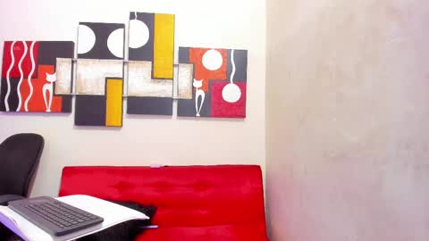 mariana_16_ online show from 02-18-25, 11:19