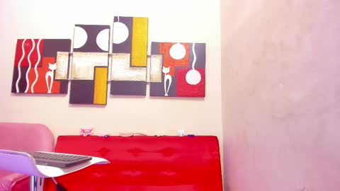 mariana_16_ online show from 02-26-25, 11:37