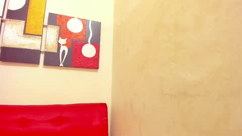 mariana_16_ online show from 02-27-25, 02:42