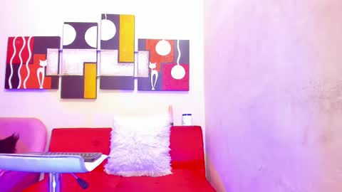 mariana_16_ online show from 03-04-25, 08:16