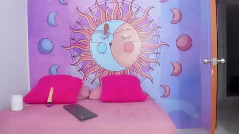 mariana_16_ online show from 09-09-25, 07:24