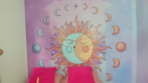 mariana_16_ online show from 09-13-25, 06:40