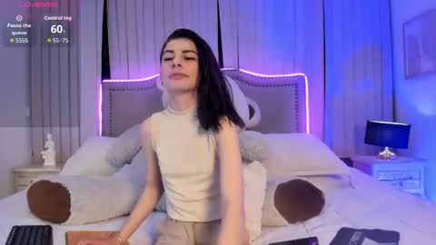 mariana__thompson online show from 06-27-26, 02:49