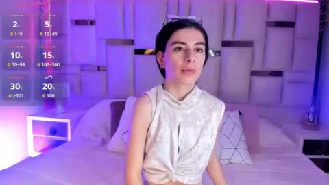 mariana__thompson online show from 07-18-26, 02:38