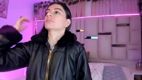 mariana__thompson online show from 07-28-26, 02:40