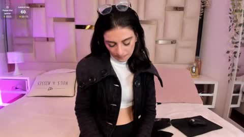 mariana__thompson online show from 07-29-26, 03:04